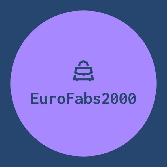 Eurofabs2000 - Picture 2 of 2